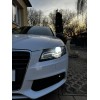 Audi A4B8 Bi-LED